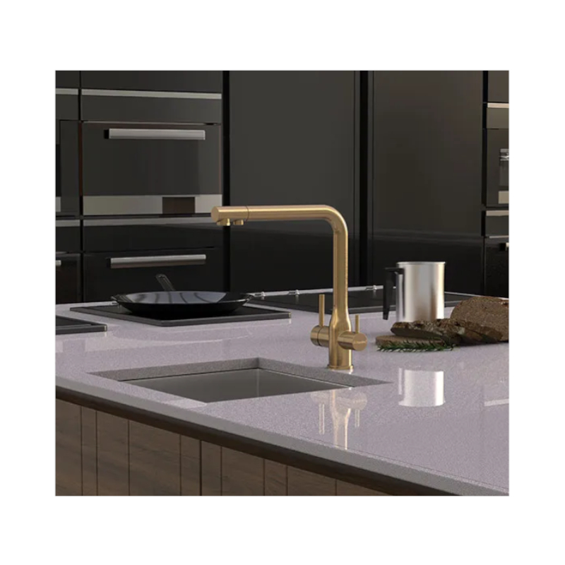 puretec-tripla-elite-20-sink-mixer-with-z1-filter_Z1-E20-BG_Brushed-Gold_2