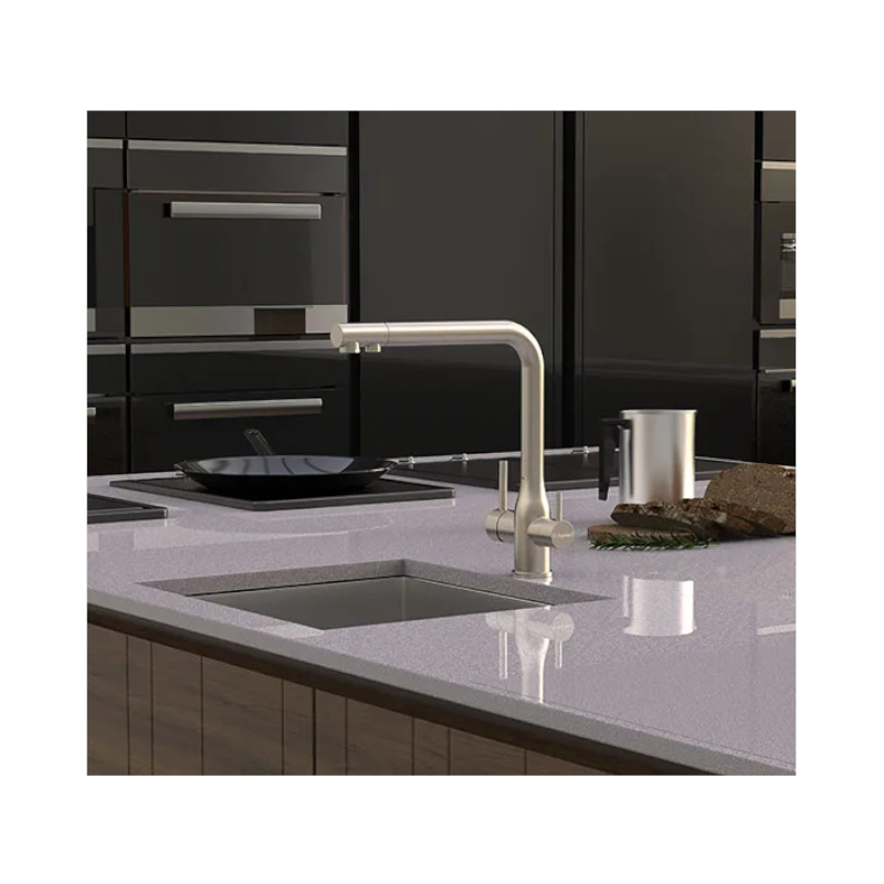 puretec-tripla-elite-20-sink-mixer-with-z1-filter_Z1-E20-BN_Brushed-Nickel_2