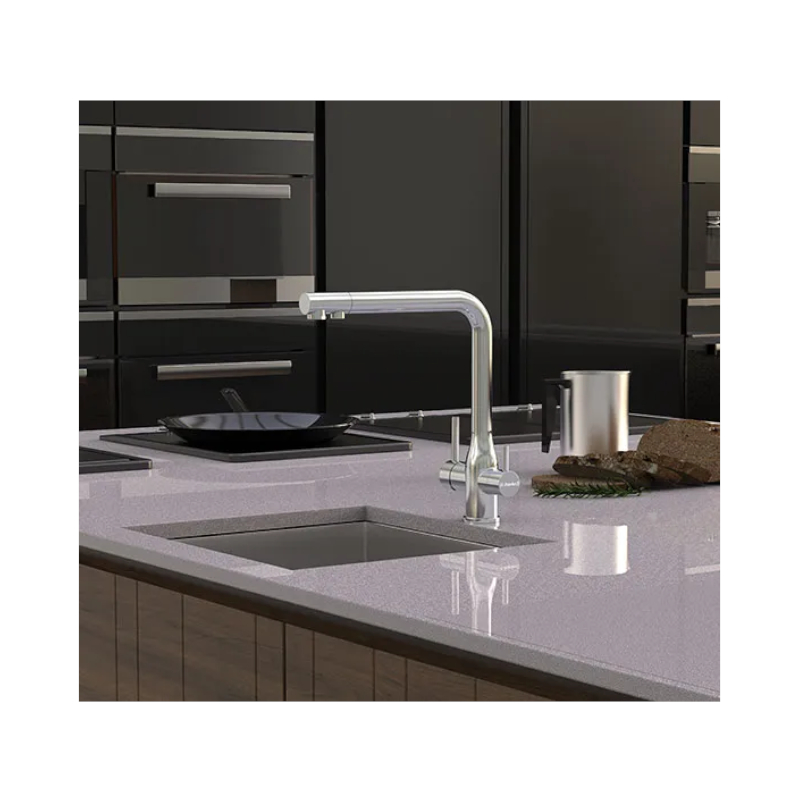 puretec-tripla-elite-20-sink-mixer-with-z1-filter_Z1-E20-CH_Chrome_2