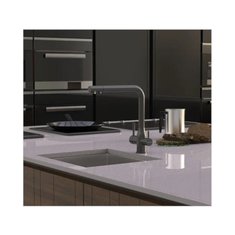 puretec-tripla-elite-20-sink-mixer-with-z1-filter_Z1-E20-GM_Gunmetal_2