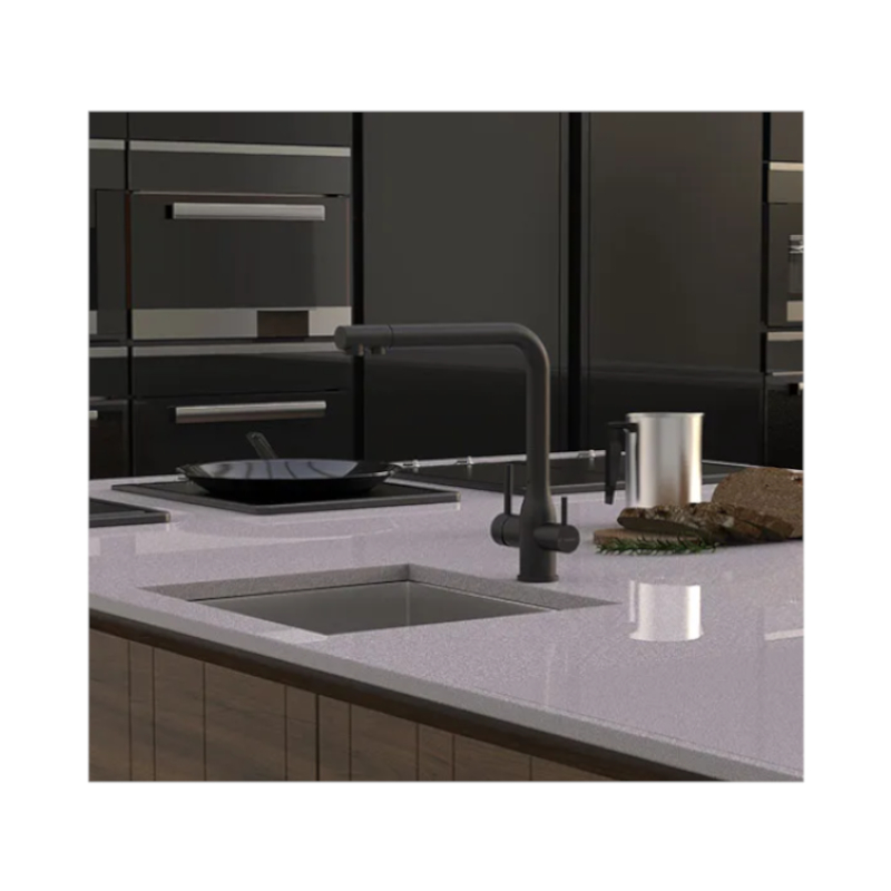 puretec-tripla-elite-20-sink-mixer-with-z1-filter_Z1-E20-MB_Matteblack_2