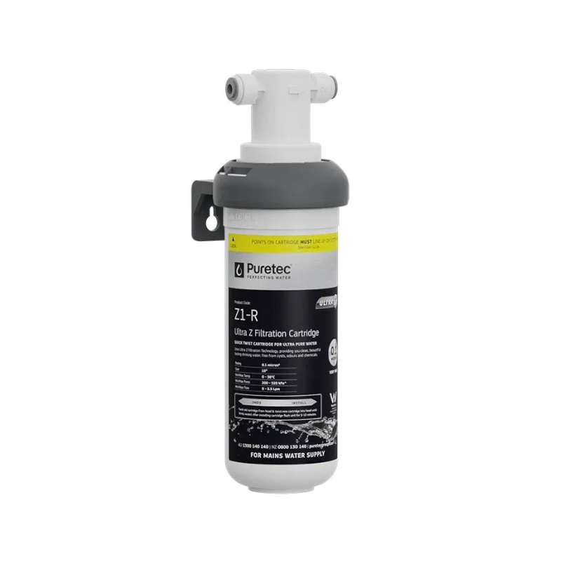 puretec-z1-e10-bg_Z1-E10-BG_3