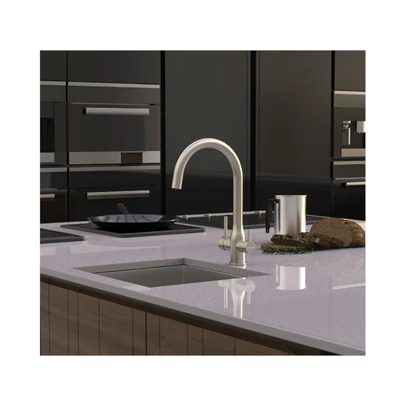 puretec-z1-e10_Z1-E10-BN_Brushed-Nickel_2
