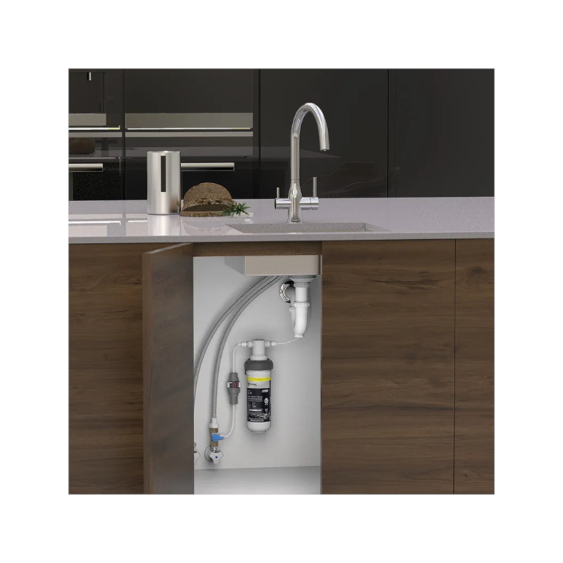 puretec-z1-e10_Z1-E10-CH_Chrome_1