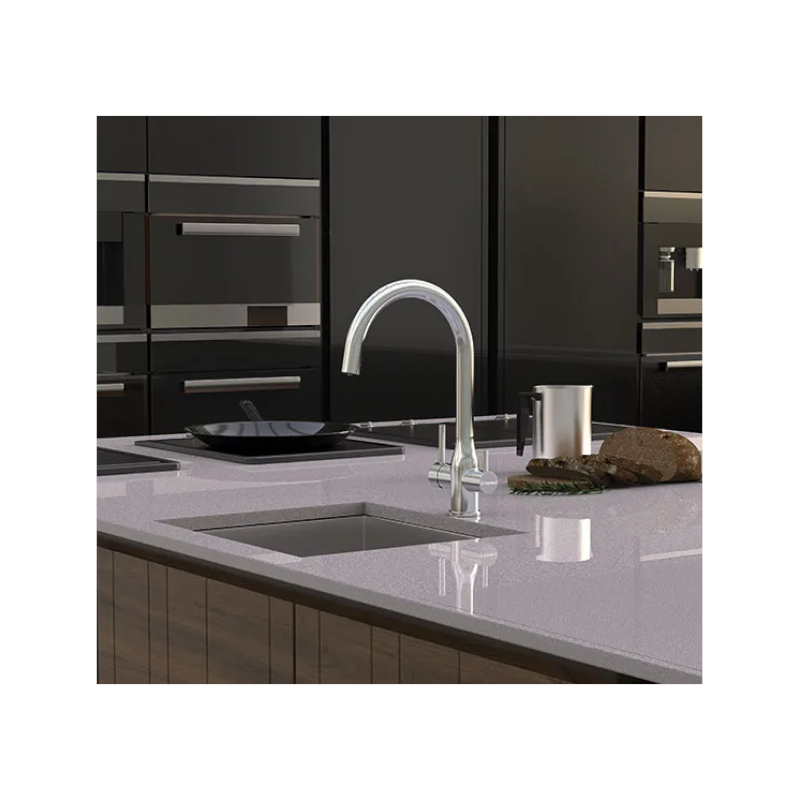 puretec-z1-e10_Z1-E10-CH_Chrome_2