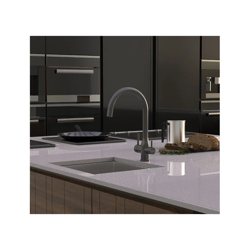 puretec-z1-e10_Z1-E10-GM_Gunmetal_2