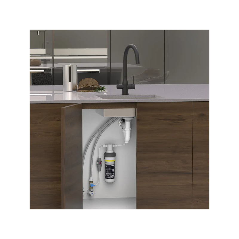puretec-z1-e10_Z1-E10-MB_Matte-Black_1