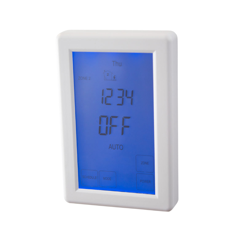 radiant-digital-timer-switch-for-underfloor-heating-and-heated-towel-rail_1