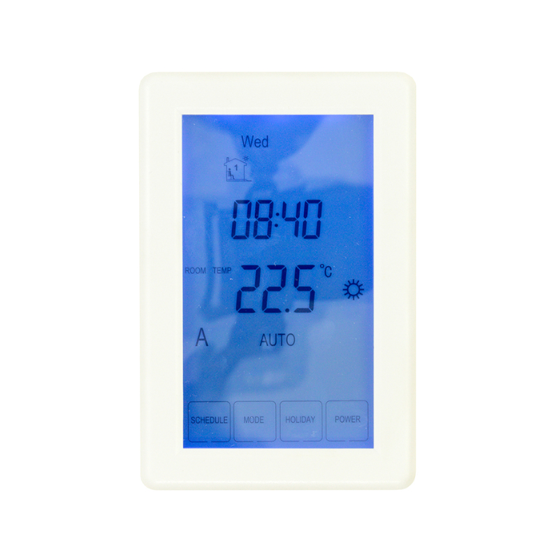 radiant-digital-timer-switch-for-underfloor-heating-and-heated-towel-rail_2