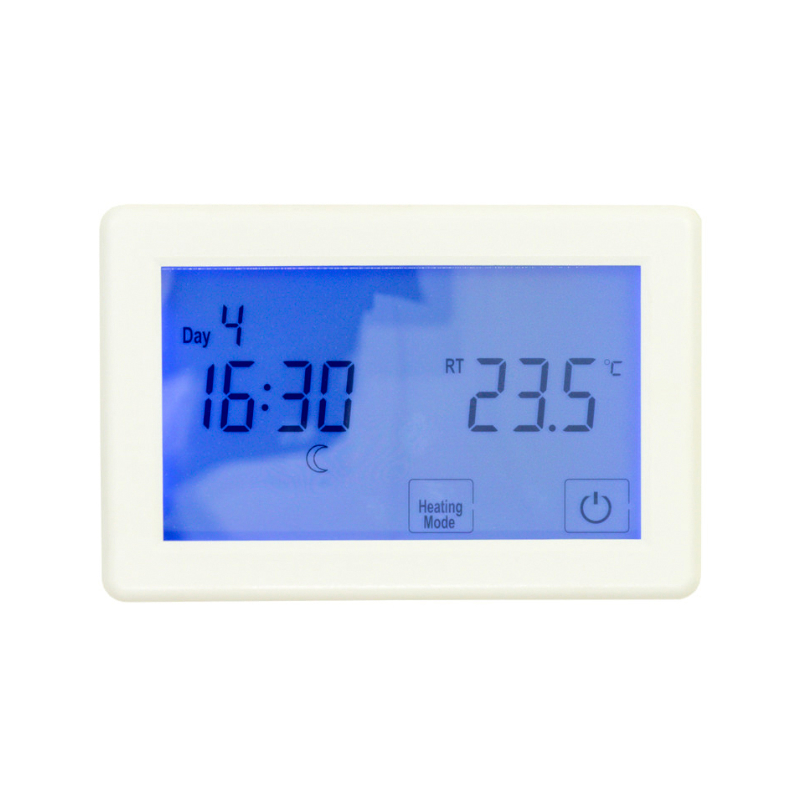radiant-digital-timer-switch-for-underfloor-heating-and-heated-towel-rail_3