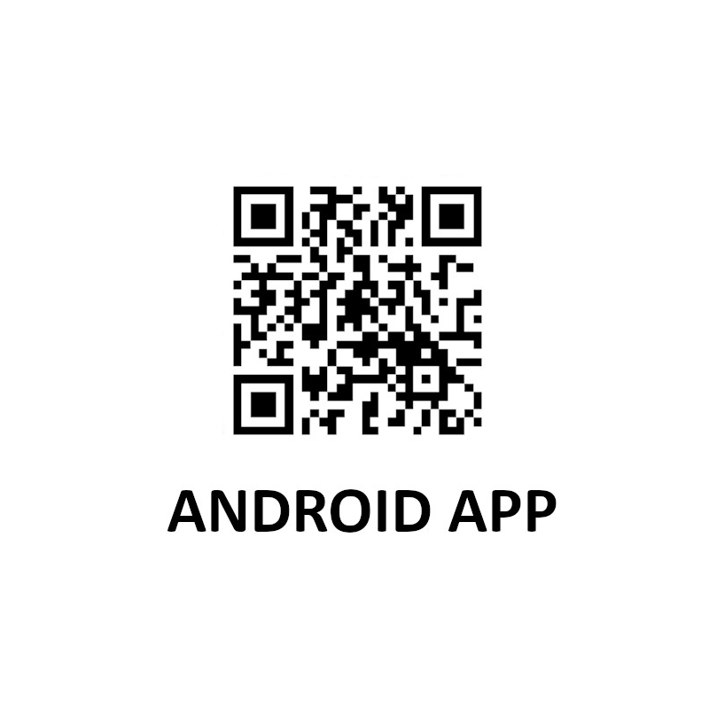 radiant-premium-vertical-digital-timer-switch-with-wifi-for-underfloor-heating_android