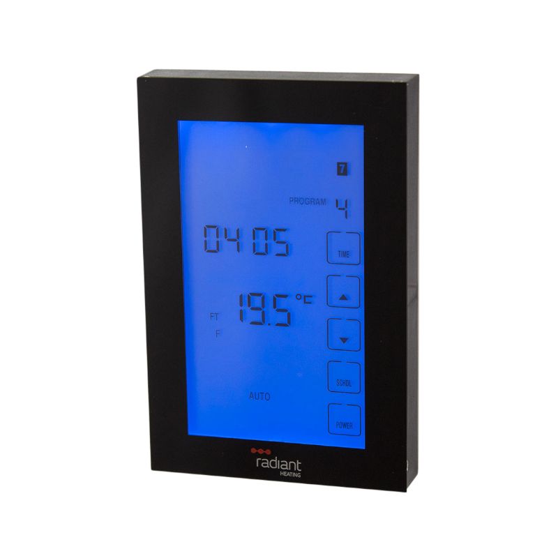 radiant-premium-vertical-digital-underfloor-heating-thermostat_Black