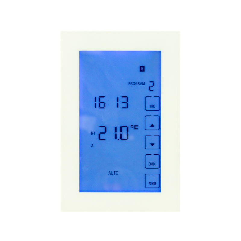 radiant-premium-vertical-digital-underfloor-heating-thermostat_White