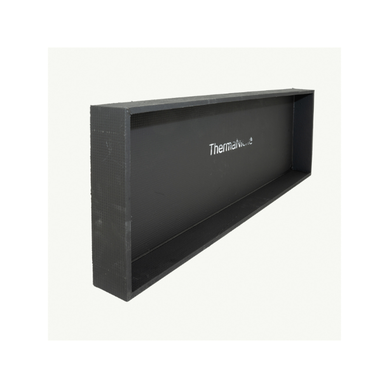 radiant-thermaniche-wall-niche-1000mm-x-355mm_1