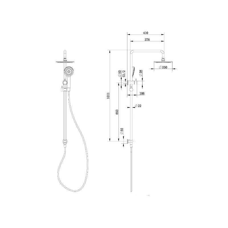 10354-25 Spec