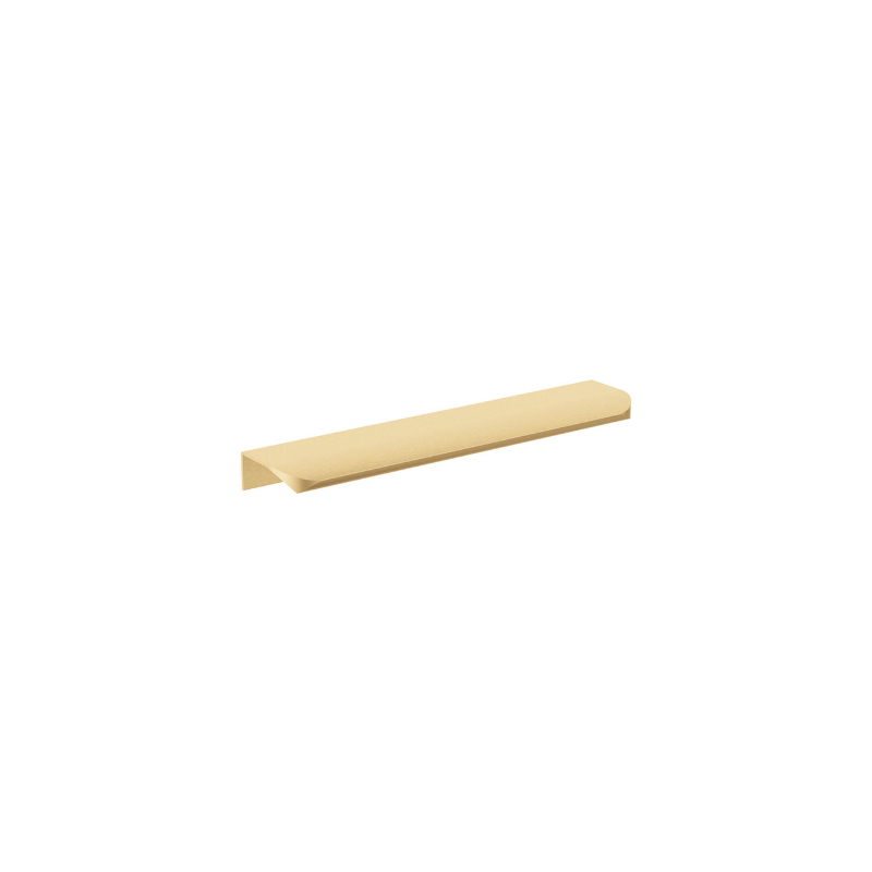HANDLEF200BG