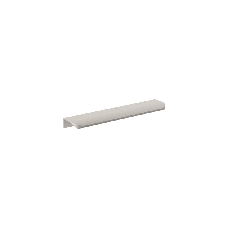 HANDLEF200BN