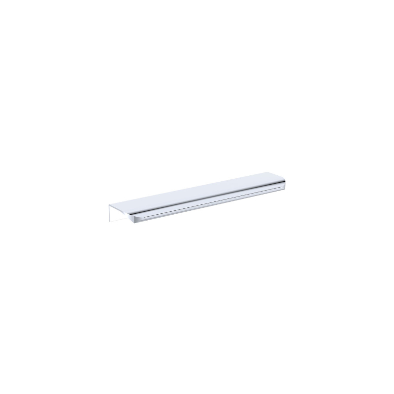 HANDLEF200C