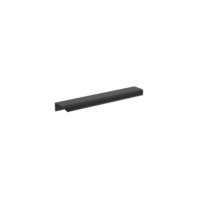 HANDLEF200MB