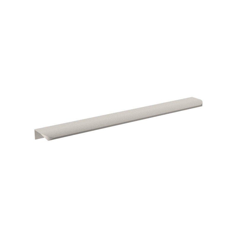HANDLEF350BN