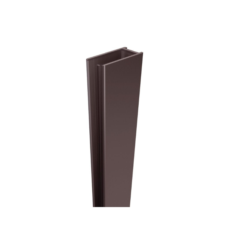 P-GIO-U-2100-EXT