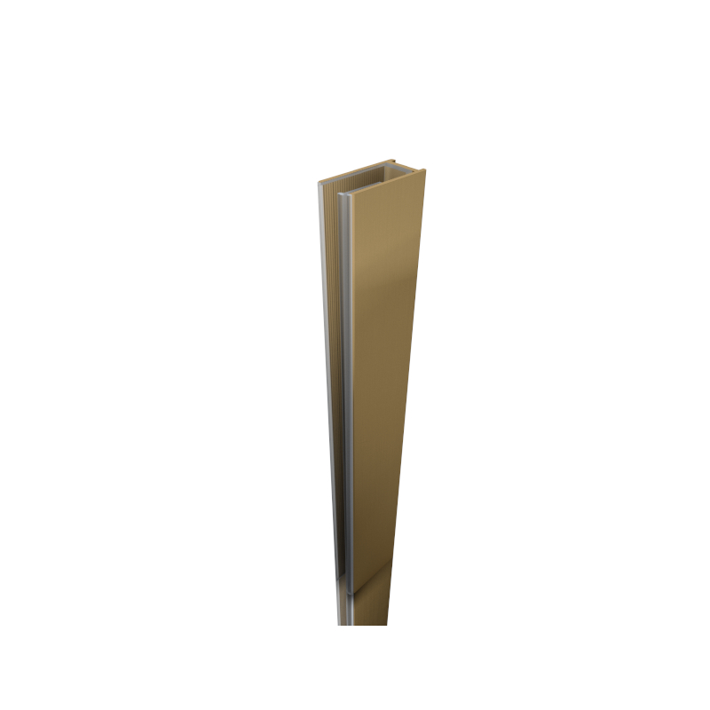 P-ORO-U-2100-EXT