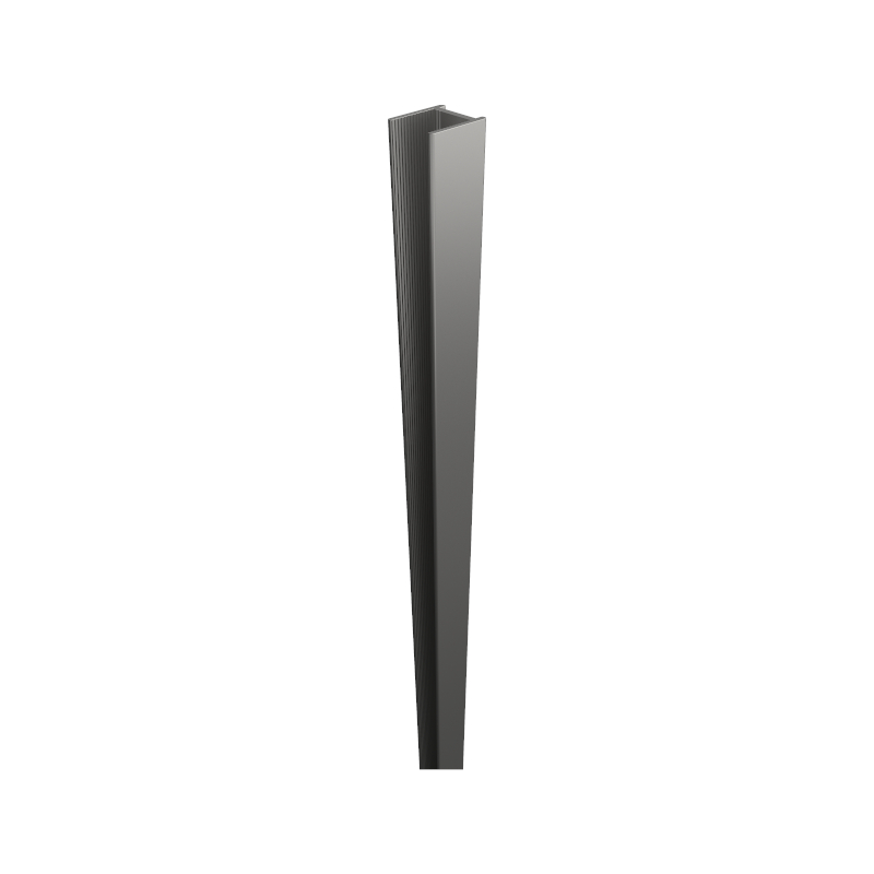P-PEARL-U-2100