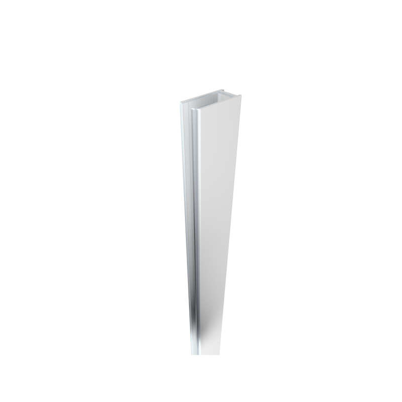 P-SNO-U-2100-EXT