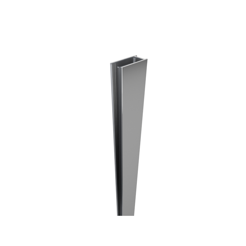 P-U-2100-EXT