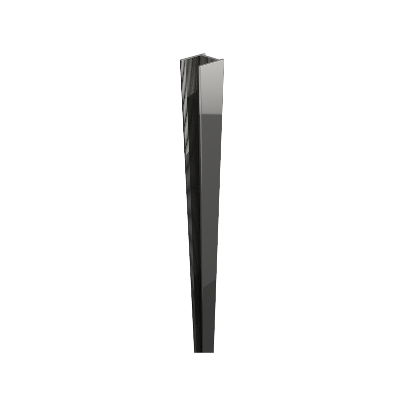 P-U-2100