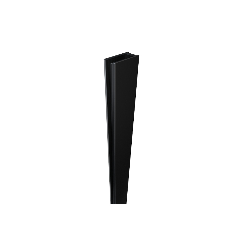 PN-U-2100-EXT