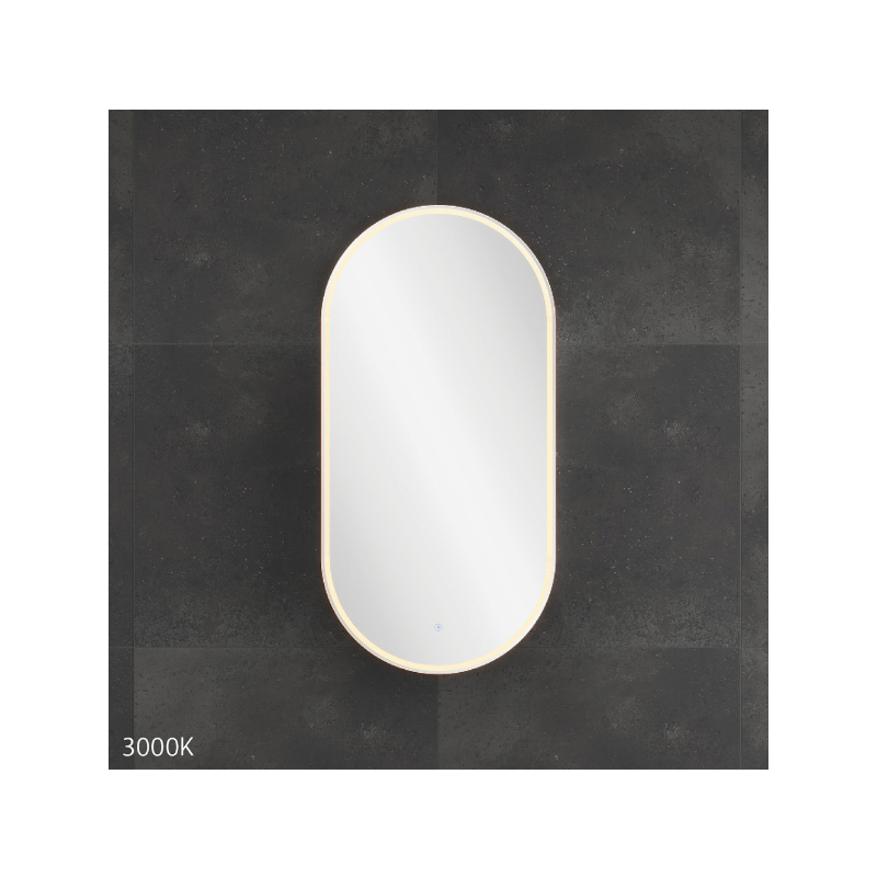 PSH450PILL-LED 3000k