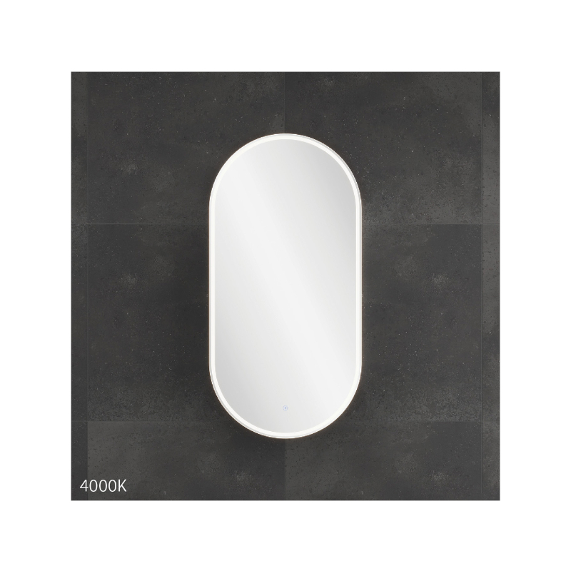 PSH450PILL-LED 4000k