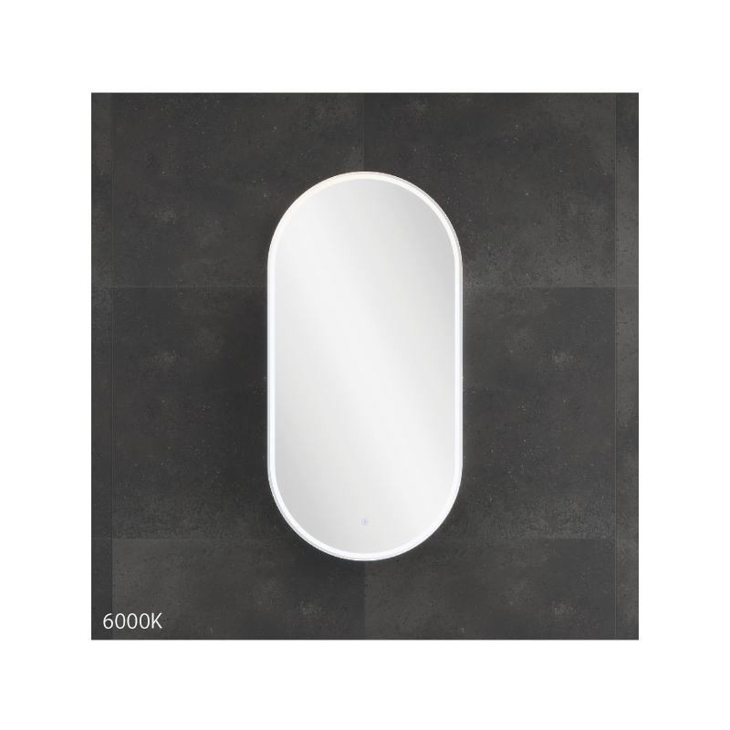 PSH450PILL-LED 6000k