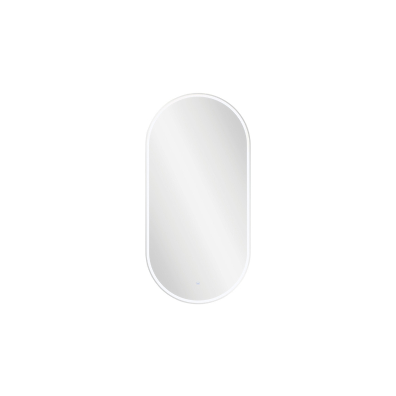 PSH450PILL-LED Front