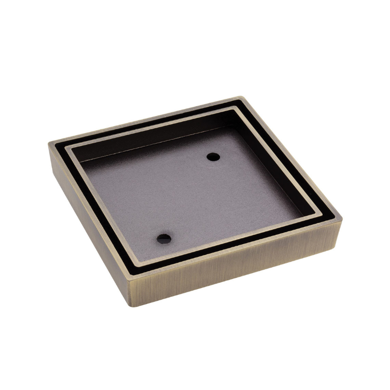 fienza-square-tile-bed-floor-waste-75mm-outlet_GD329AB_Antique-Brass