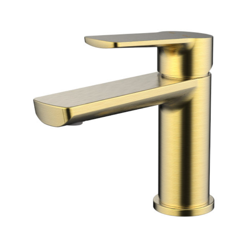 millennium-akemi-basin-mixer_ModernBrass