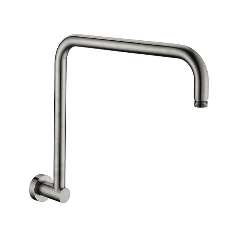 millennium-akemi-hi-rise-shower-arm_BrushedNickel