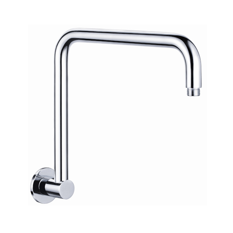 millennium-akemi-hi-rise-shower-arm_Chrome
