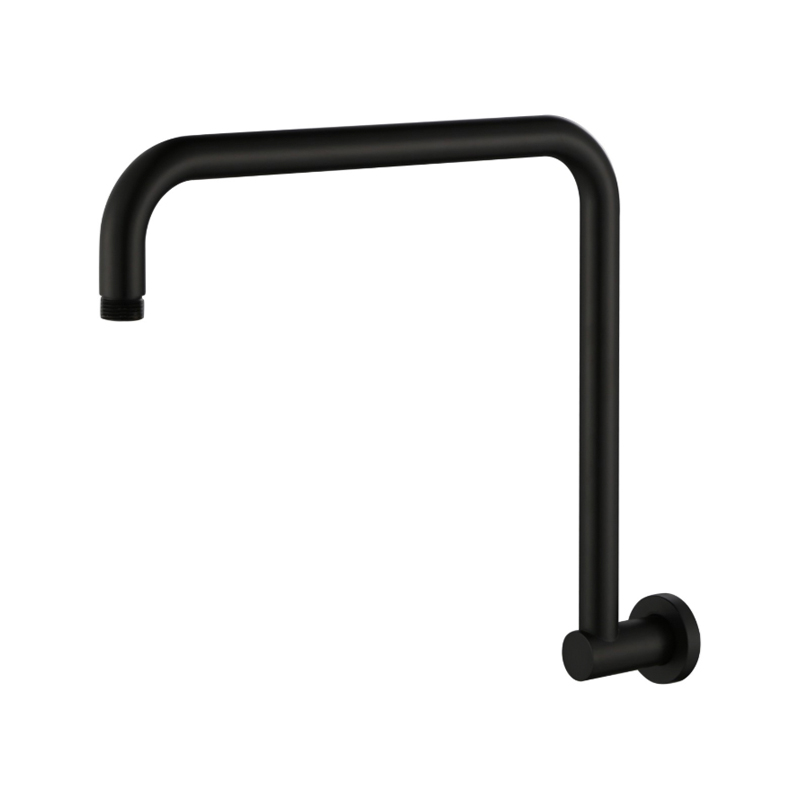 millennium-akemi-hi-rise-shower-arm_MatteBlack
