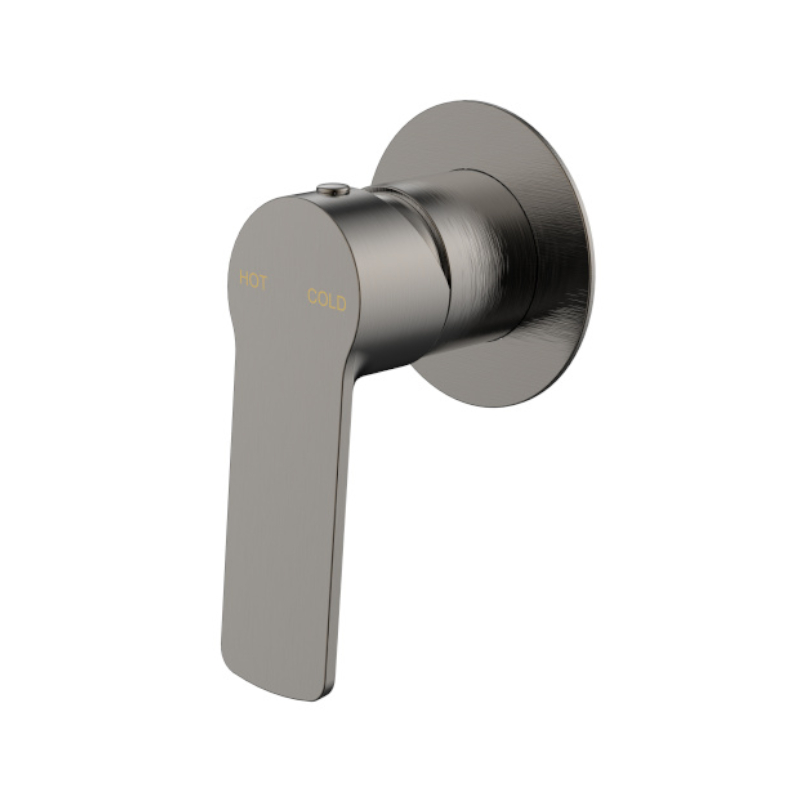 millennium-akemi-shower-mixer_Gunmetal