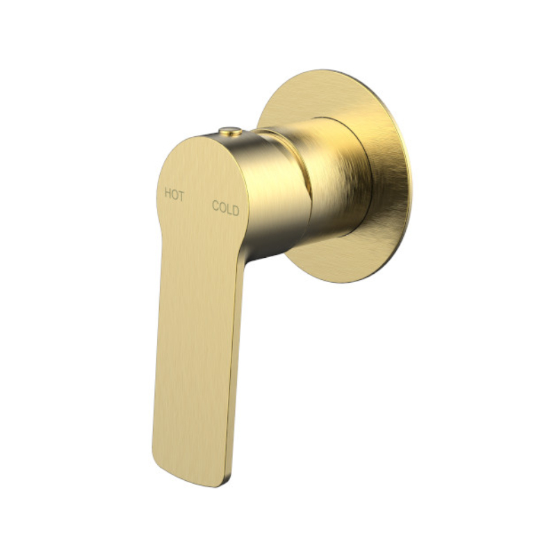 millennium-akemi-shower-mixer_ModernBrass