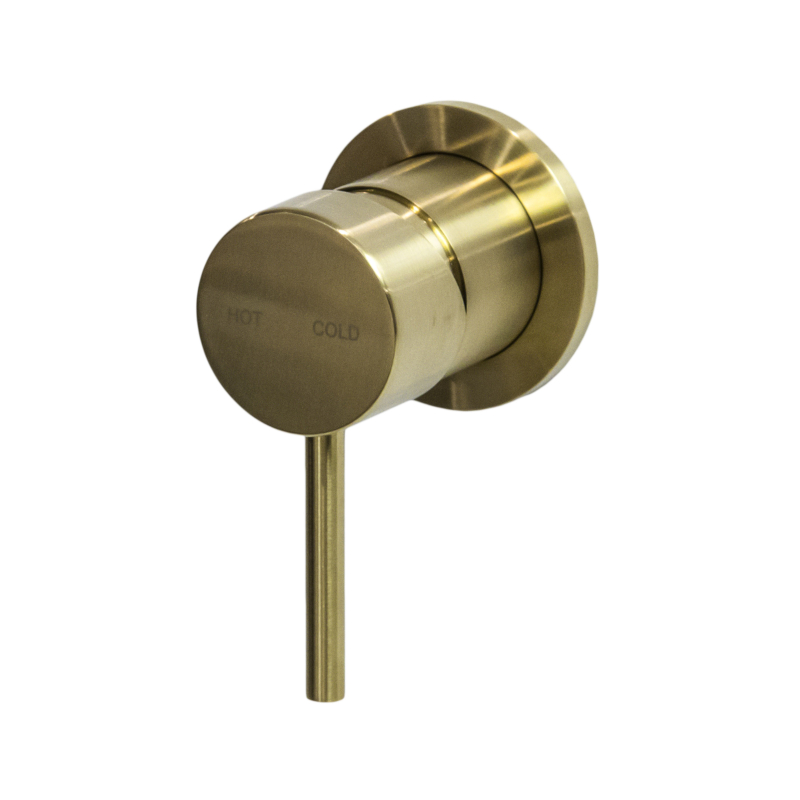 millennium-cioso-shower-mixer-pin-down_ModernBrass