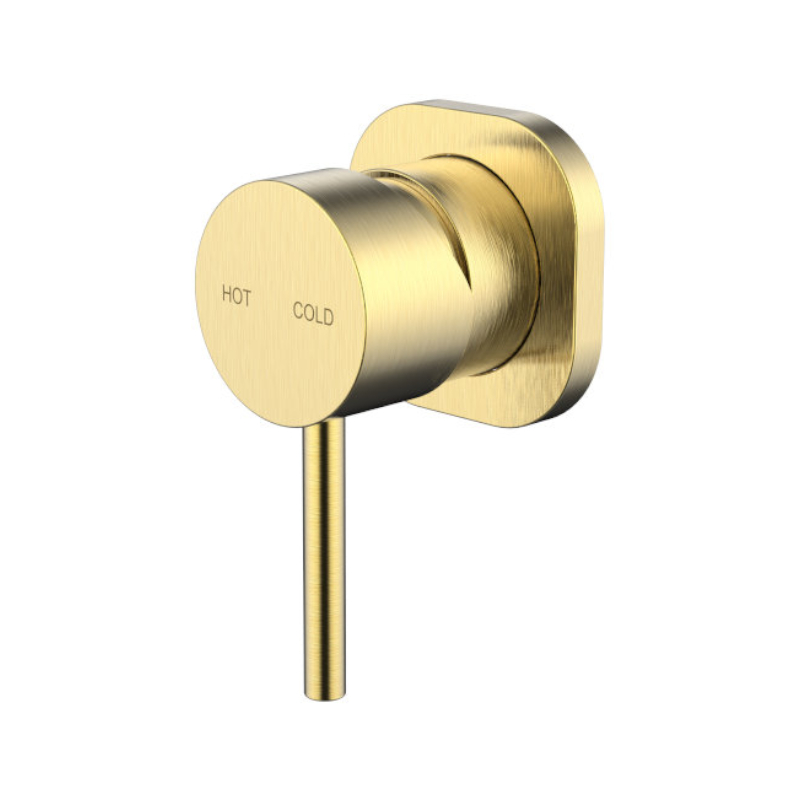 millennium-cioso-sq-shower-mixer-pin-down_ModernBrass