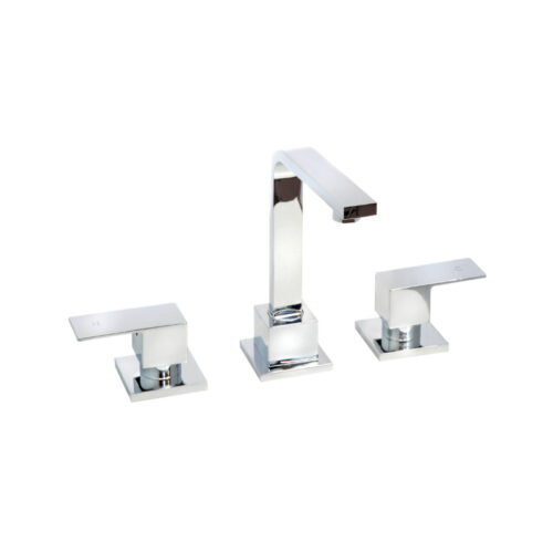 Millennium Corvo Basin Set