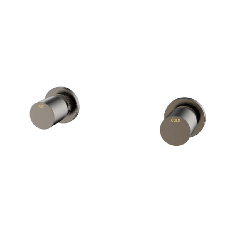 millennium-finesa-wall-top-assemblies_Gunmetal
