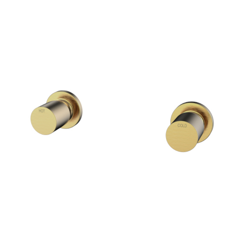 millennium-finesa-wall-top-assemblies_ModernBrass