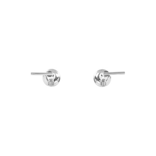 Millennium Waterfall Lever Washing Machine Set