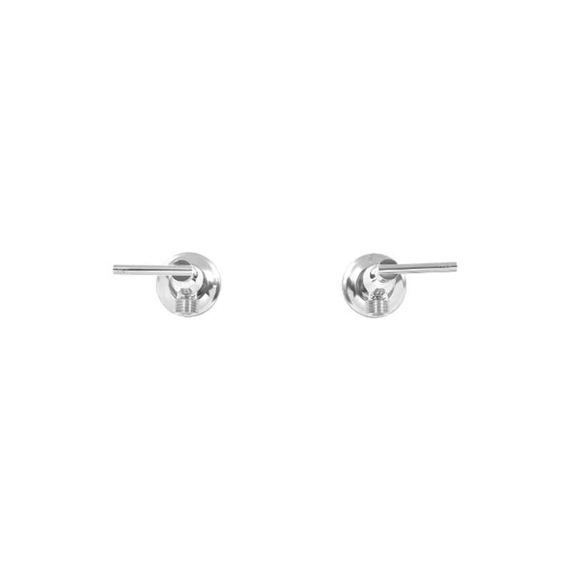 millennium-waterfall-lever-washing-machine-set_Chrome