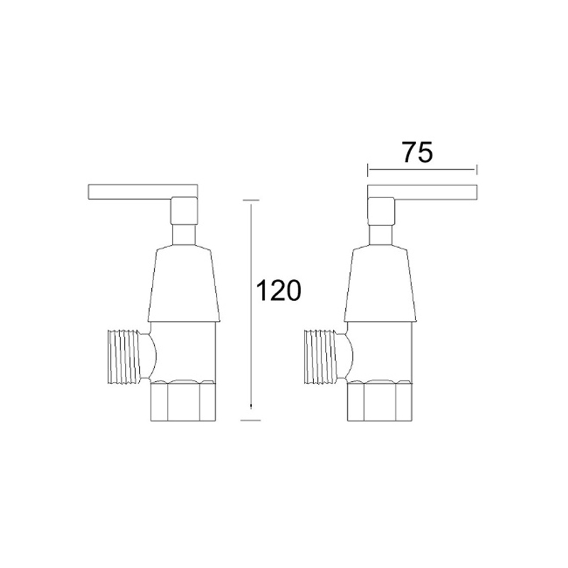millennium-waterfall-lever-washing-machine-set_specs